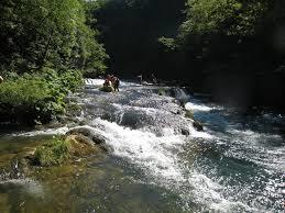 Holiday Home Manda Tounj ภายนอก รูปภาพ